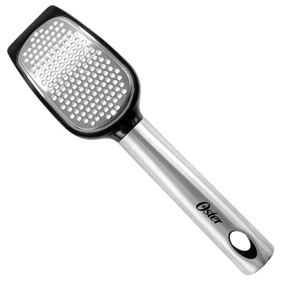 OSTER-126309.01