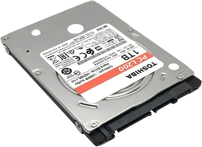 TOSHIBA-HDWL110UZSVA