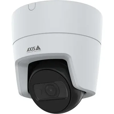 Axis Communications-02920-001