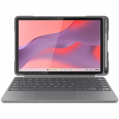 LENOVO-83HJ0009UB