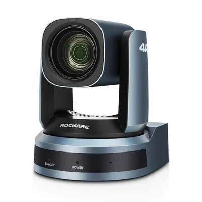 ROCWARE-RC841U