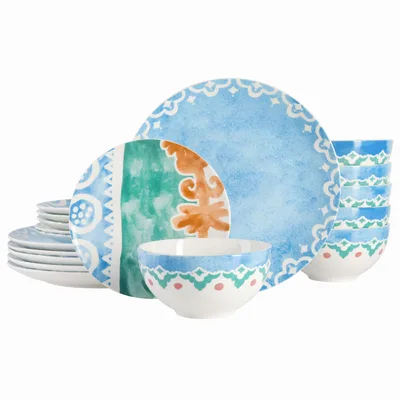North American Herb & Spice-77551.18R