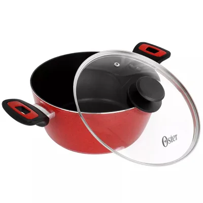 OSTER-80681.02