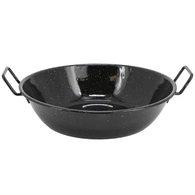 OSTER-143756.01