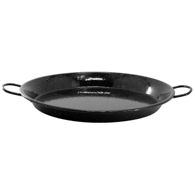 OSTER-143753.01