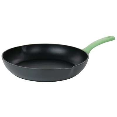 OSTER-127541.01
