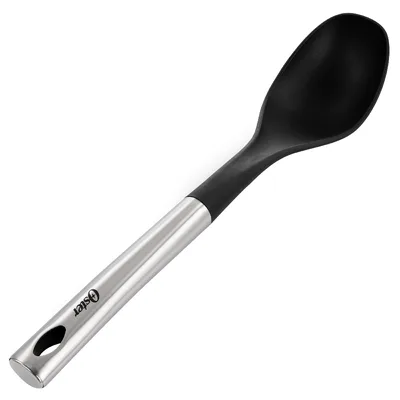 OSTER-126305.01