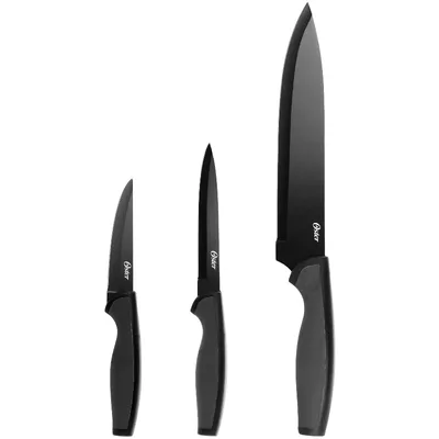 OSTER-82957.03