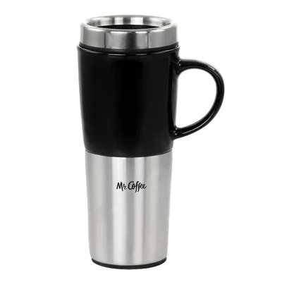 MR COFFEE-131002.01