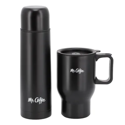 MR COFFEE-142763.02