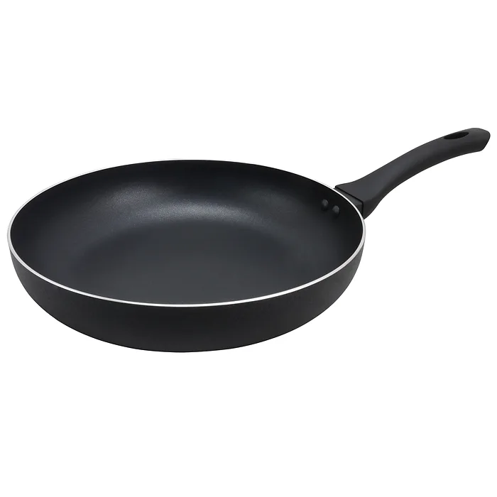 OSTER-80126.01
