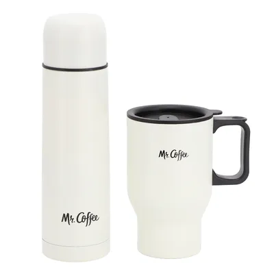 MR COFFEE-144617.02