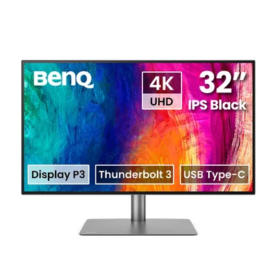 BENQ-PD3225U
