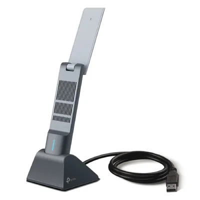 TPLINK-ARCHER TX21UH