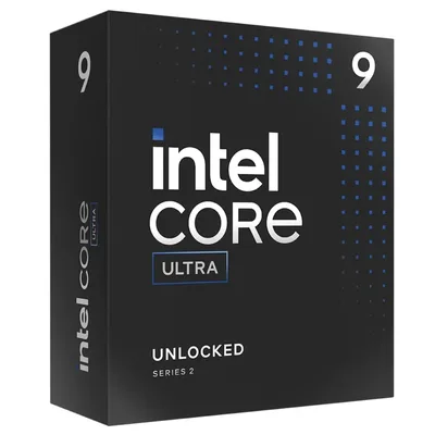 Intel-BX80768285K
