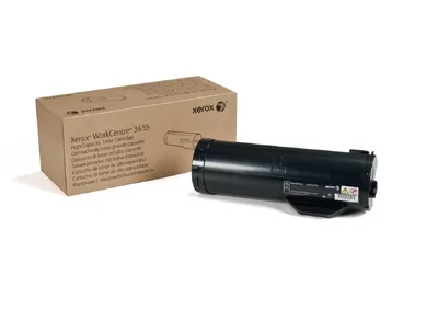 XEROX-106R02738
