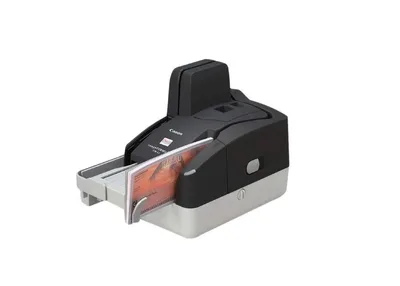 CANON-3595C002