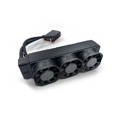 Dynatron-L40