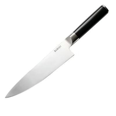 Babish-131293.01R