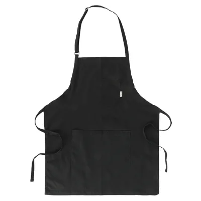 Babish-140383.01