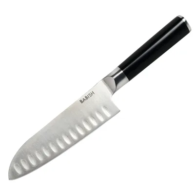 Babish-131296.01R