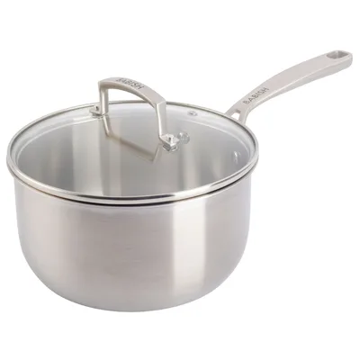 Babish-135438.02R
