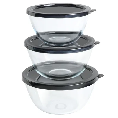 Babish-131309.06R