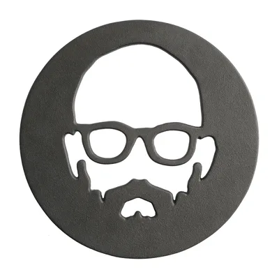 Babish-131299.01R