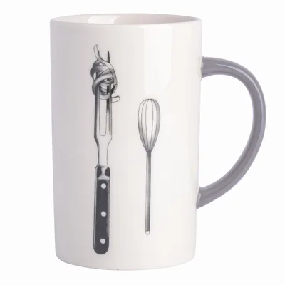 Babish-131306.01R