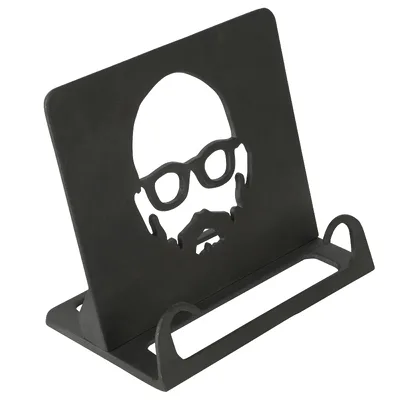 Babish-135439.01R