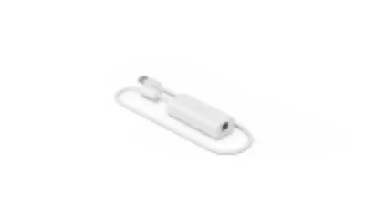 Logitech-952-000070