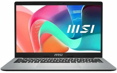 MSI-MOD1314F1010