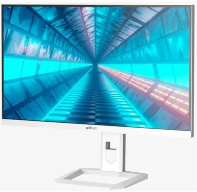 Mobile Pixels-119-1004P01