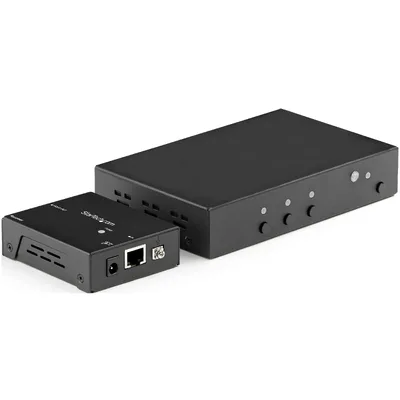 STARTECH-VS321HDBTK