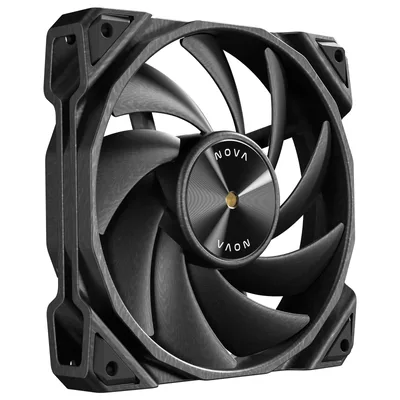 ANTEC-NOVA 120