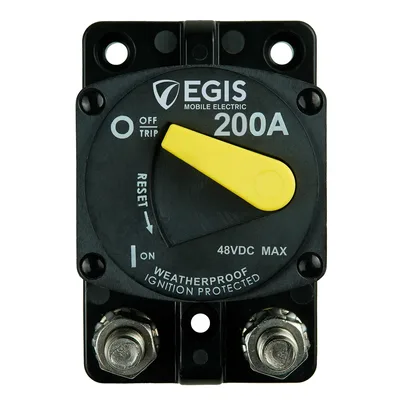 Egis Mobile Electric-4704-200