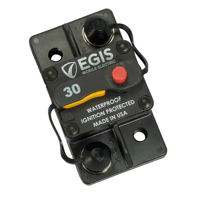 Egis Mobile Electric-4703-030