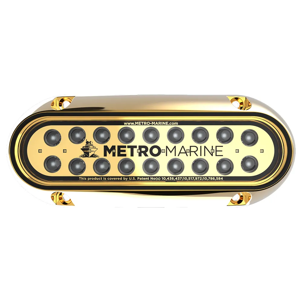 Metro Marine-F-BME1-H-B3-90