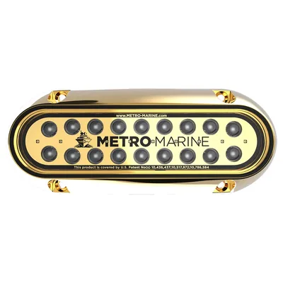 Metro Marine-F-BME1-H-B3-90