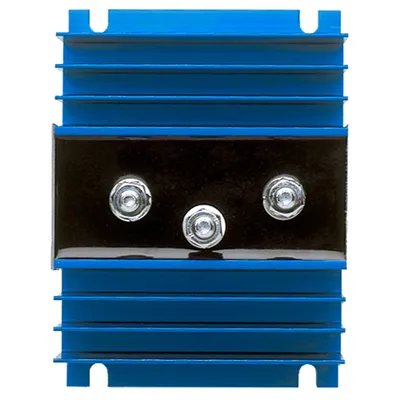 Newmar Power-APS-160