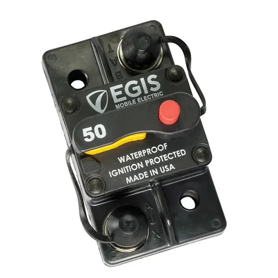 Egis Mobile Electric-4703-050