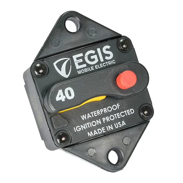 Egis Mobile Electric-4706-040