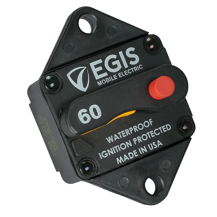 Egis Mobile Electric-4706-060