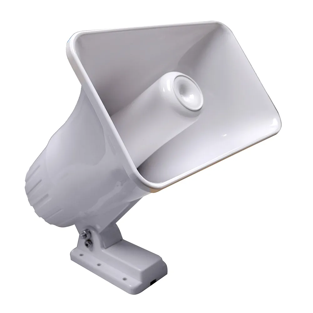 Newmar Power-PA30/20