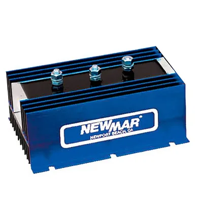 Newmar Power-1-2-120