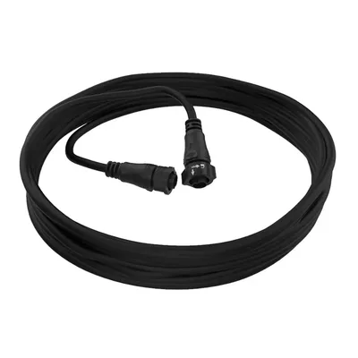 Metro Marine-RS-3M-EX