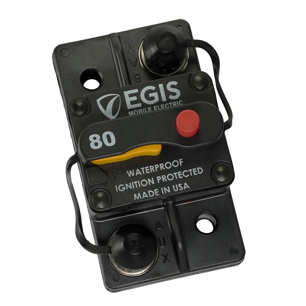Egis Mobile Electric-4703-080