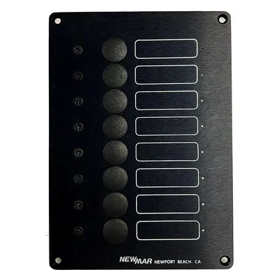Newmar Power-ACCY-IBX