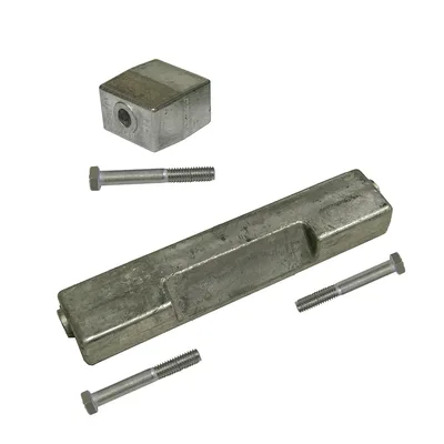 Performance Metals-10221A