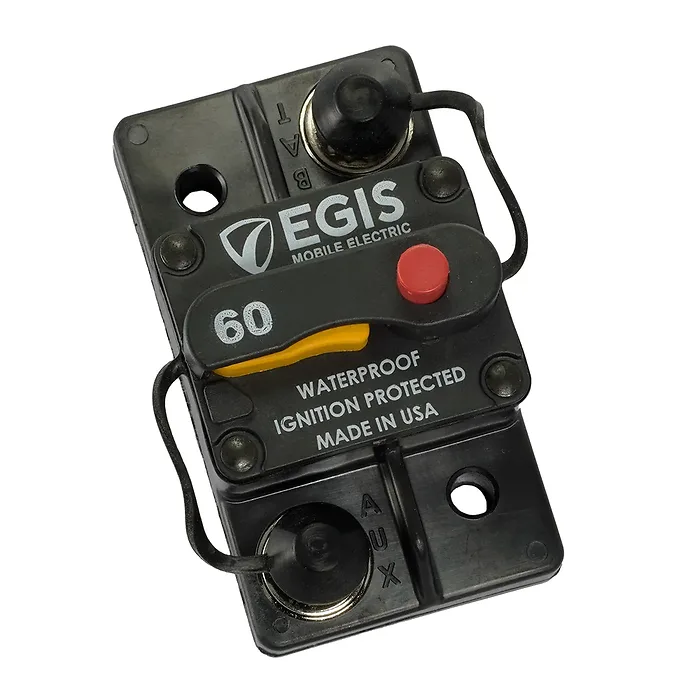 Egis Mobile Electric-4703-060